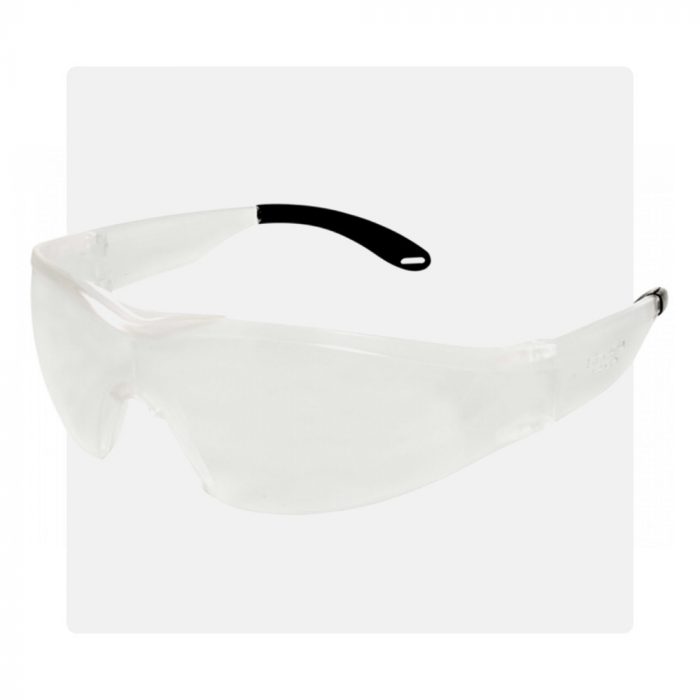 B360 víztiszta szemüveg