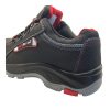 Redmaster S3 munkavédelmi cipő