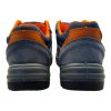 Velmaster S1 munkavédelmi cipő