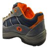 Velmaster S1 munkavédelmi cipő